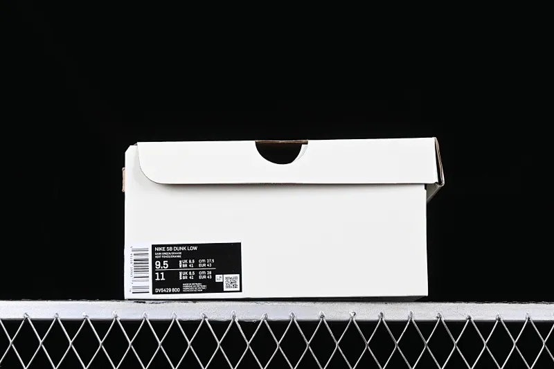 All Categories Nk SB Dunk Series Nk SB Dunk Low Low-top Sneakers Nk SB Dunk "Noise Aqua" Tropical Fruit Pie Dunk Series Retro Low-top Casual Skateboard Shoes DV5429-800